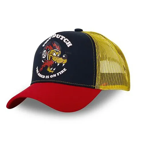 VON DUTCH Wol 모자 140950462