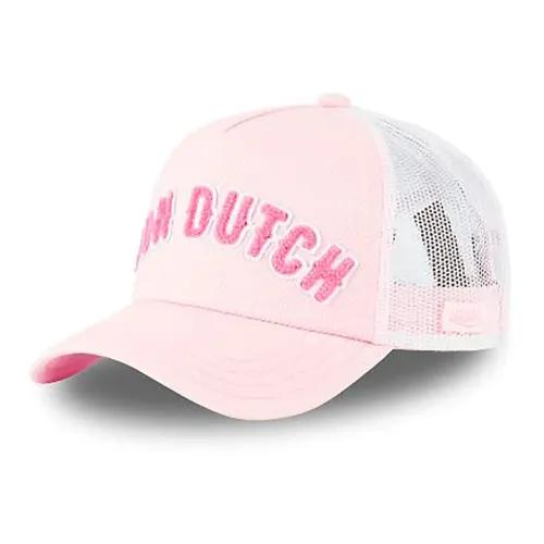 VON DUTCH Buck LP 모자 140950823