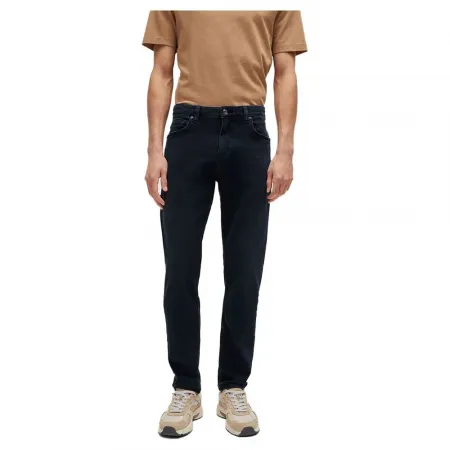 보스 C-Re Maine 청바지 140950878