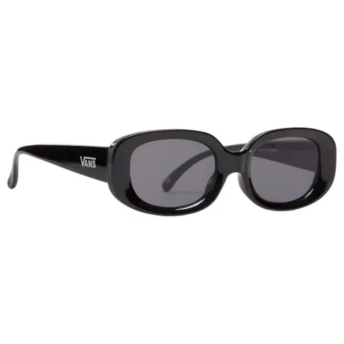 반스 Showstopper 선글라스 140956632