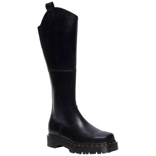 닥터마틴 Amaayah Hi 부츠 140979314