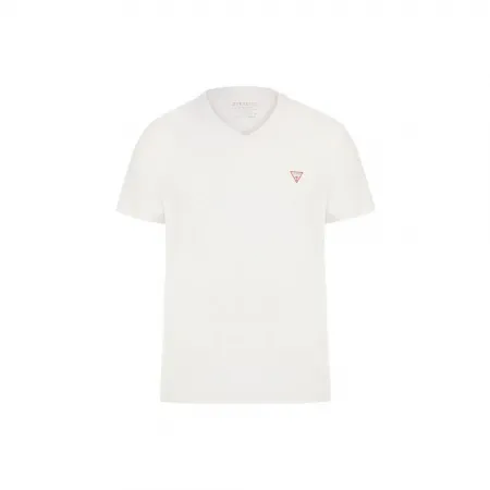 게스 Core 반팔 티셔츠 141009855