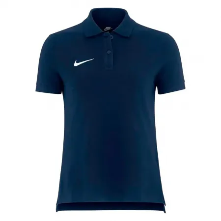 나이키 반팔 폴로 셔츠 141012367