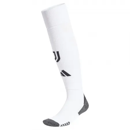 아디다스 Cushioned 3 Stripes 크루 양말 3 켤레 141018901