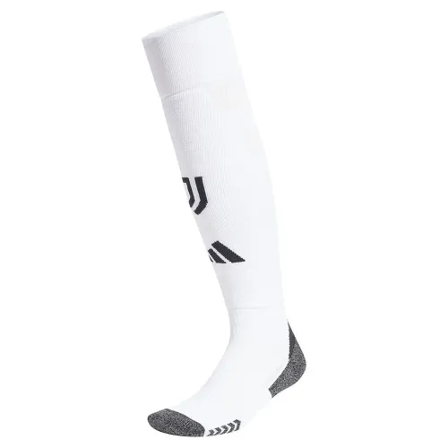 아디다스 Cushioned 3 Stripes 크루 양말 3 켤레 141018901