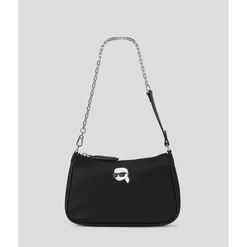 KARL LAGERFELD 231W3073 숄더백 141027073