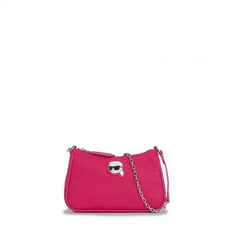 KARL LAGERFELD 231W3073 숄더백 141027074