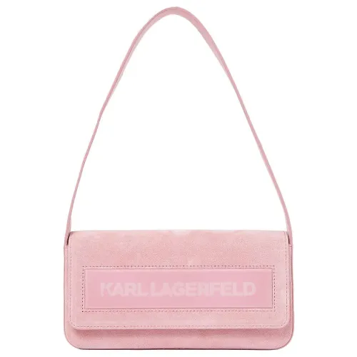 KARL LAGERFELD 235W3044 숄더백 141027082