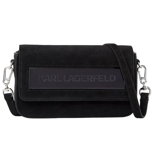 KARL LAGERFELD 235W3045 숄더백 141027083