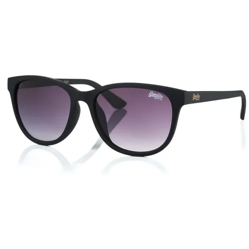 슈퍼드라이 Lizzie 104 선글라스 141027406