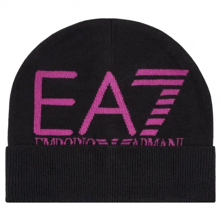 엠프리오 아르마니 7X000006-AF11994 비니 141036811