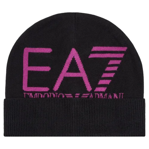 엠프리오 아르마니 7X000006-AF11994 비니 141036811