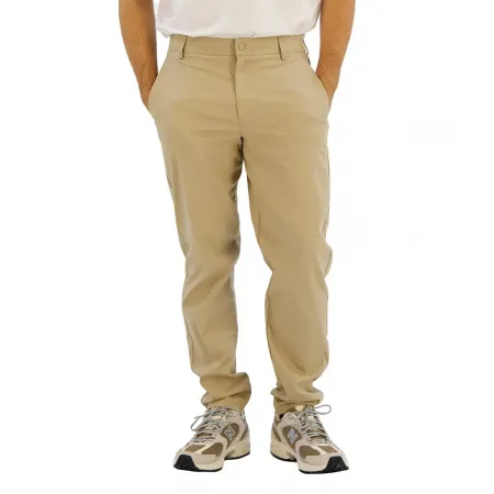 뉴발란스 Athletics Tapered 30in 운동복 바지 141042801