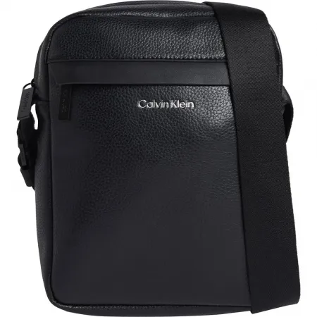 캘빈클라인 Must Reporter 크로스백 141052013