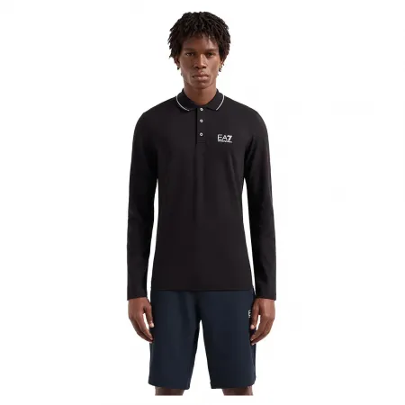 엠프리오 아르마니 8NPF17 PJVUZ 폴로셔츠 141058923