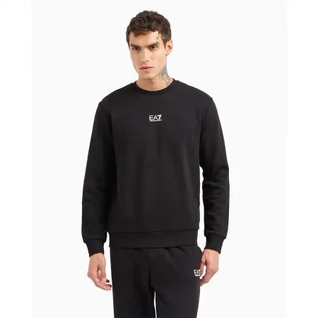 엠프리오 아르마니 8NPM34 PJVTZ 스웨터 141058995