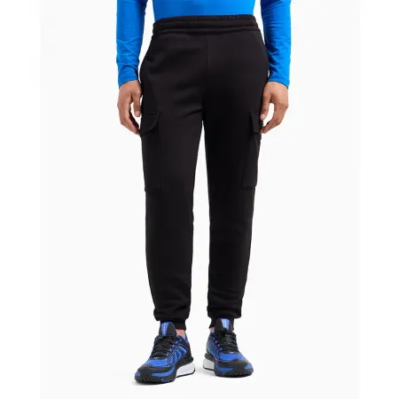 엠프리오 아르마니 8NPP68 PJVTZ 바지 141059054