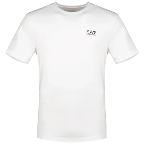 엠프리오 아르마니 8NPT26 PJVQZ 반팔 티셔츠 141059130