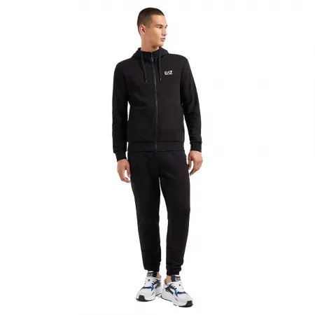 엠프리오 아르마니 8NPV68 PJVTZ 트레이닝 세트 141059193