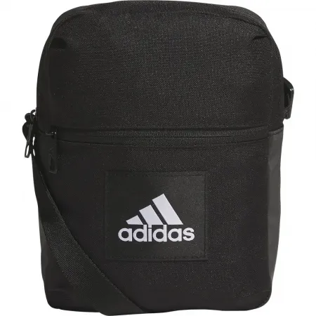 아디다스 에센셜 오거나이저 가방 141059387