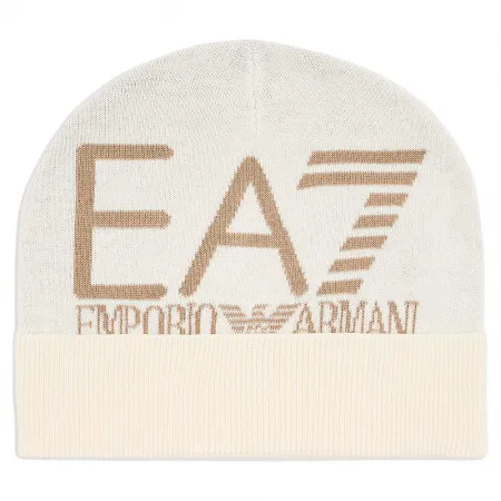 엠프리오 아르마니 Mountain Visibility 비니 141062864