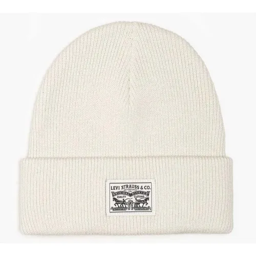 리바이스 Backpatch 비니 141065941