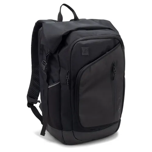 볼컴 Forecast Dry 백팩 141069652