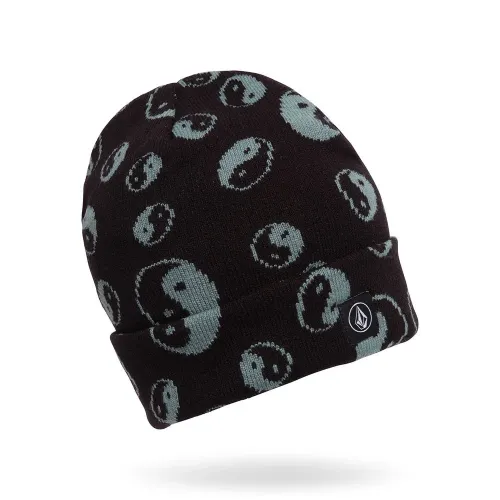 볼컴 Stone Sense 비니 141069945