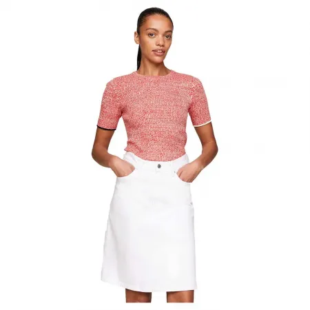 타미힐피거 WW0WW41480 스웨터 141077597