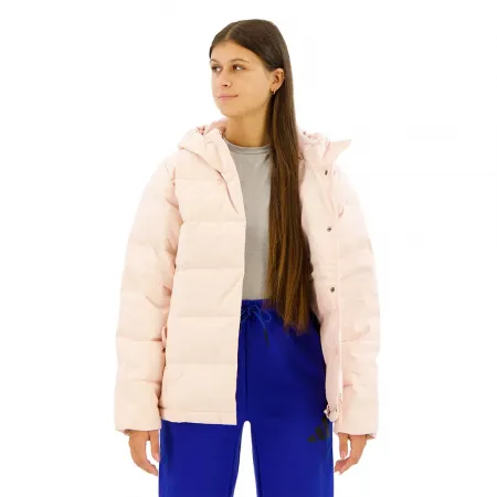 아디다스 Helionic Down 자켓 141082039