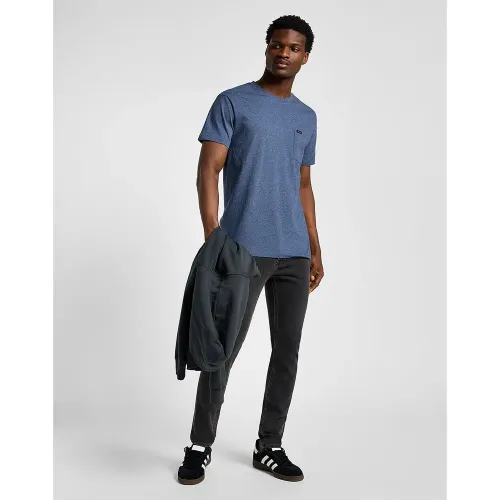 LEE Ultimate Pocket 반팔 티셔츠 141088310