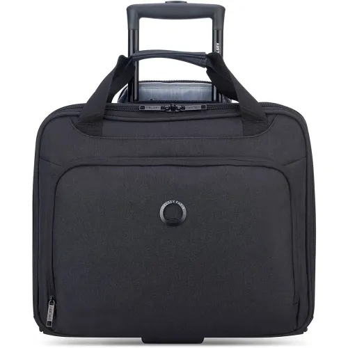 델시 Esplanade 1C 21L 캐리어 141112096