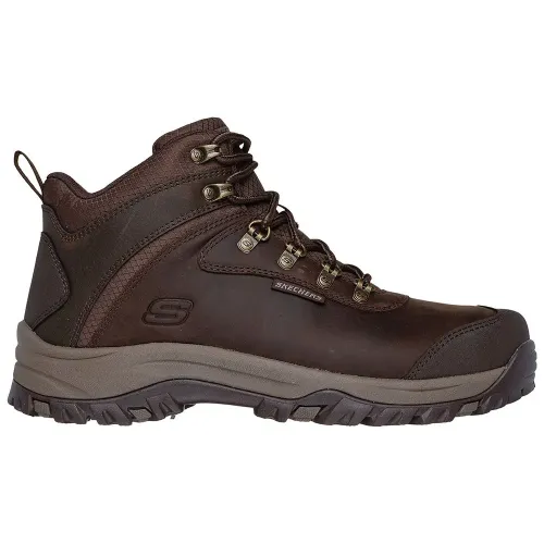 스케쳐스 Relment 부티 141115911