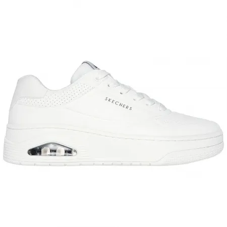 스케쳐스 Uno Court 운동화 141115952