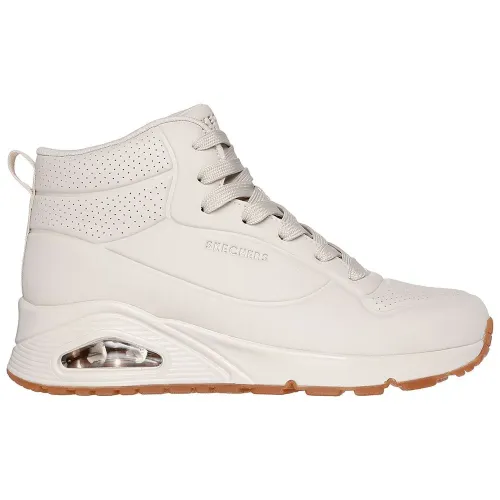 스케쳐스 Uno 운동화 141115975