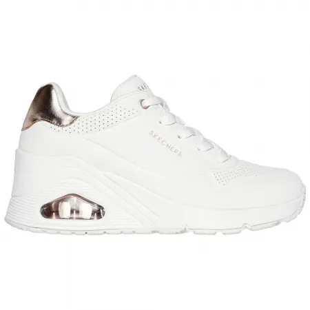 스케쳐스 Uno Wedge 운동화 141115983