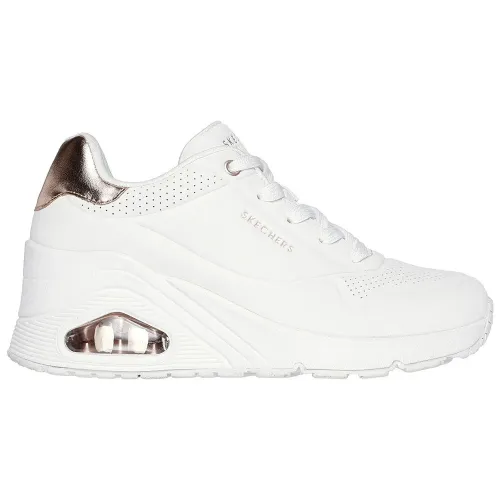 스케쳐스 Uno Wedge 운동화 141115983