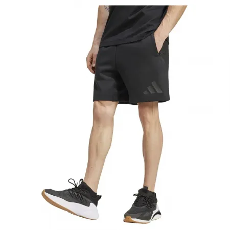 아디다스 New Z N E 반바지 141126491