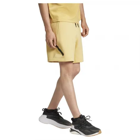 아디다스 New Z N E 반바지 141126493