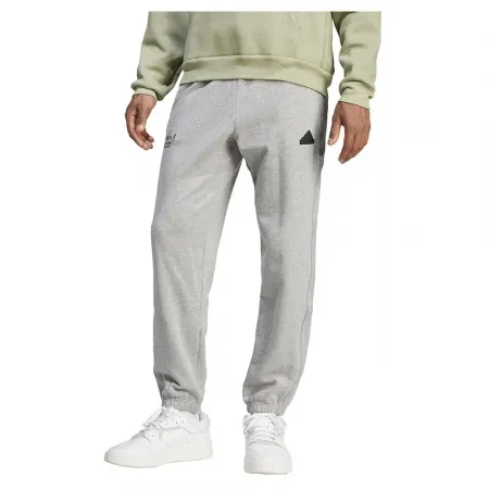 아디다스 Brand Love French Terry 조거팬츠 141128988