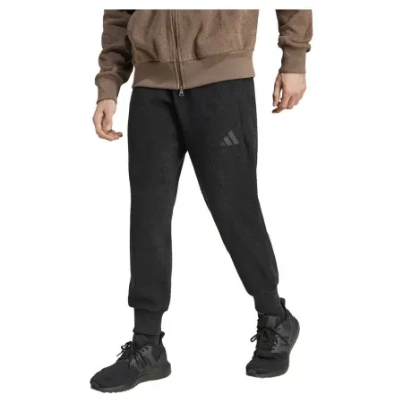 아디다스 Elevated All SZN Terry Loop 조거팬츠 141129078