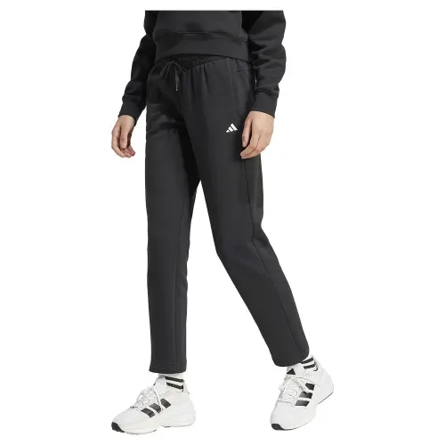 아디다스 에센셜 FC 바지 141129161