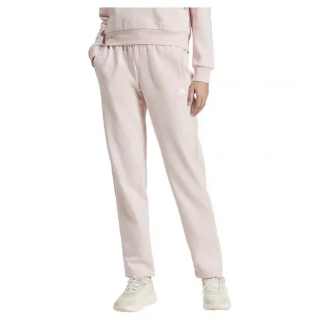 아디다스 에센셜 FC 바지 141129165