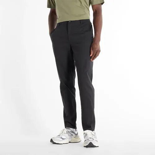 뉴발란스 Athletics Standard Tapered 30in 바지 141148860