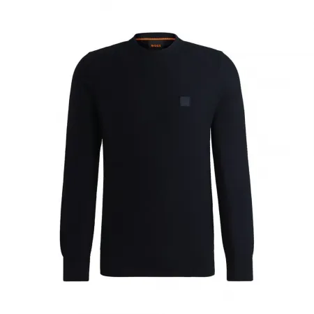 보스 Anion S 10265864 스웨터 141152542