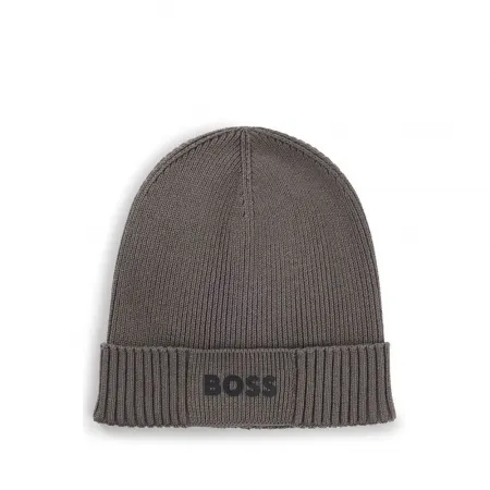 보스 Asic 비니 141152545