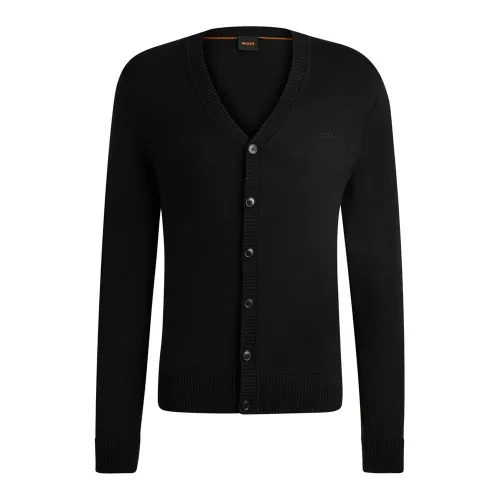 보스 Avac Cd 10263267 스웨터 141152553