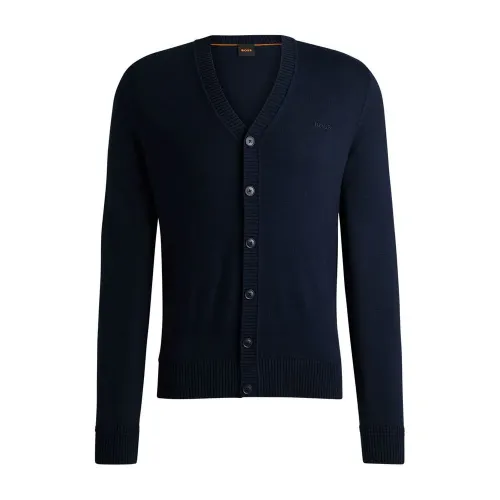 보스 Avac Cd 10263267 스웨터 141152554