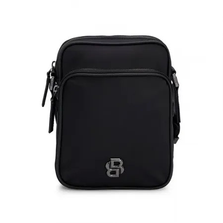 보스 B Icon Ns 10260368 크로스백 141152560