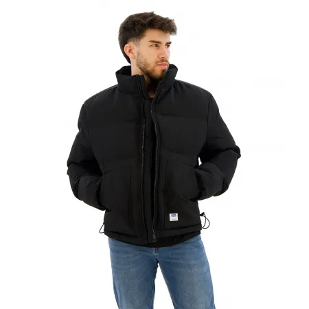 휴고 보스 Brooklin2441 10262250 자켓 141152800